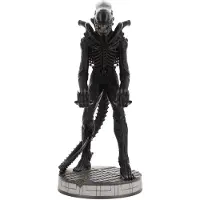 Cable Guys - Alien: Alien Xenomorph Controller and Phone Stand (23.6cm) - Figur