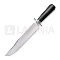 Cold Steel Laredo Bowie 4034SS