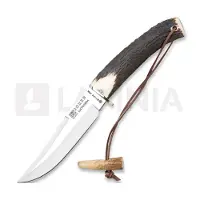 Joker Luchadera kniv, Stag
