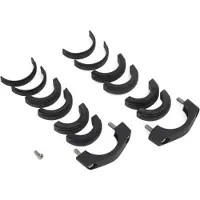 Bosch Bike 1270016807 Intuvia/nyon Support Monteringssats