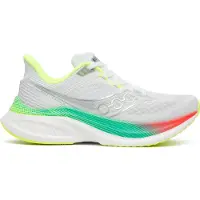 Saucony Endorphin Speed 5 Löparskor