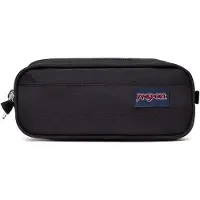 JanSport Large Pennfodral
