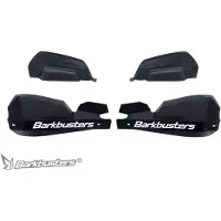 Barkbusters Vps Vps-203-00-bk Handskydd