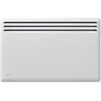 Nobø Elvärmepanel Front NFK4N 07 750W 230-240V D