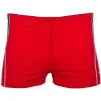 Mosconi Tour Badbyxor Boxer