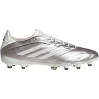 Adidas Copa Pure Iv Pro Fg Fotbollsskor