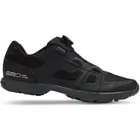 Giro Gauge Boa Mtb-skor