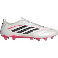 Adidas Copa Pure Iv Elite Ag Fotbollsskor