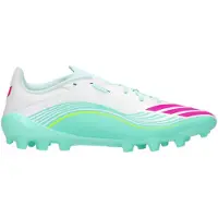 Adidas F50 Messi League 2g/3g Ag Fotbollsskor