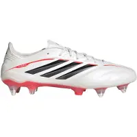 Adidas Copa Pure Iv Elite Sg Fotbollsskor