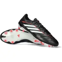 Adidas Copa Pure Iv Elite Fg Fotbollsskor