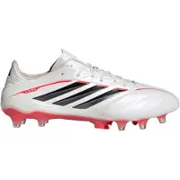 Adidas Copa Pure Iv Elite Fg Fotbollsskor