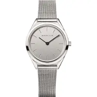 Bering Dam Ultra Slim - Stjärnurmakarna