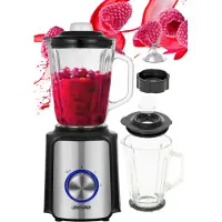 Mesko Ms 4080 1.5l Blender