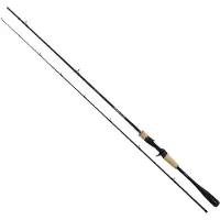 Shimano Fishing Yasei Ltd Perch Crankbait Baitcastingspö