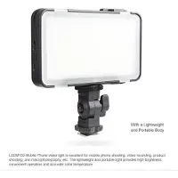 Godox M150 LED