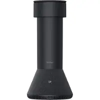 Yealink MTower - Konferenskamera - färg - 3 x 8 MP - 4K - ljud - LAN
