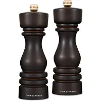 Cole & Mason Kvarnset London Choklad 18 cm Choklad