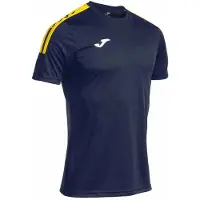 Joma All Sport T-shirt Med Korta ärmar