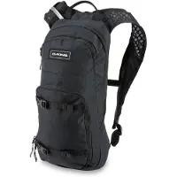 Dakine Session-r-8l Ryggsäck