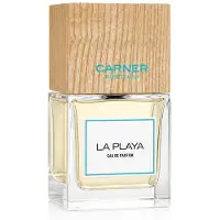 CARNER BARCELONA LA PLAYA Eau de Parfum 100 ml