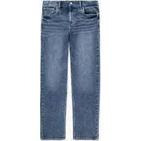Levi's Jeans 'LVB-STAY LOOSE TAPER FIT JEANS' blå denim