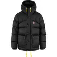 Fjällräven Expedition Down Lite Jacket Men herr dunjacka