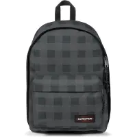 Eastpak Out Of Office 27l Ryggsäck