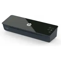 HP Lamineringsmaskine Pro Laminator 600 A3