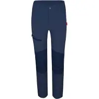 TROLLKIDS Lysefjord Xt Byxor