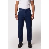 Calvin Klein Denim Darted Carpenter Jeans