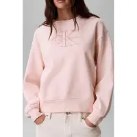 Calvin Klein Jeans Lv047g820g Tröja