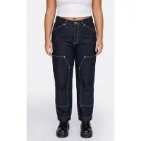 Calvin Klein Workwear Jeans