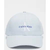 Calvin Klein Monologo Keps