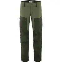 Fjällräven Men's Keb Trousers vandring