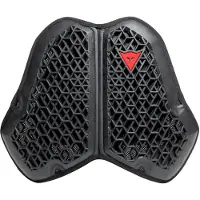Dainese Pro-armor Chest L2 Bröstskydd