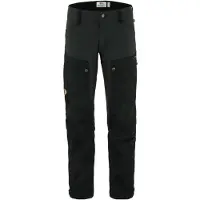 Fjällräven Keb Trousers Men