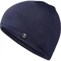 TROLLKIDS Light Fleece Mössa
