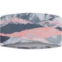 Buff Thermonet Hårband