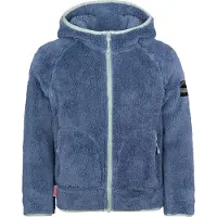 TROLLKIDS Borgund Xt Jacka