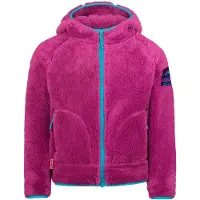 TROLLKIDS Borgund Xt Jacka