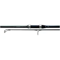 Carp spirit Magnum X2 Karpspö