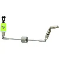 Carp spirit Rigid Swinger Indikator