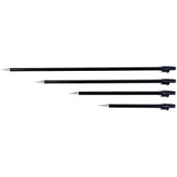 Carp spirit Blax Storm Bankstick