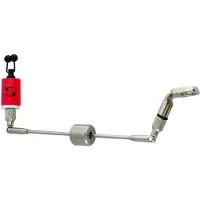 Carp spirit Rigid Swinger Indikator