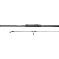 Carp spirit Blax Evo Karpspö