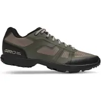 Giro Gauge Mtb-skor