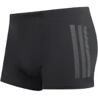 Adidas Ripstream Badbyxor Boxer