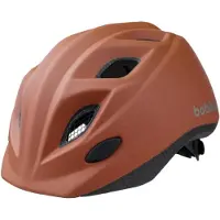 Bobike Junior Urbanhjälm