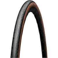 Hutchinson Gp Explorer 66 Tpi 700 X 28 Styv Landsvägsdäck